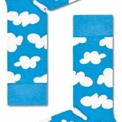 Beste deal ⭐ Happy 🧦 Socks Good Times Giftbox 4P Multi - 36-40 😀 -Beenmode Verkoop 462x840 5