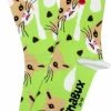 Flash-uitverkoop 🛒 Unabux - Kitty - Unisex - Maat 36-40 👏 -Beenmode Verkoop 469x840