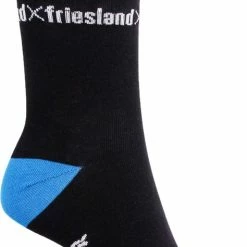 Beste recensies van 🛒 Merkloos Friesland Sokken - Heren Sokken - Maat 41-46 ✔️ -Beenmode Verkoop 474x840