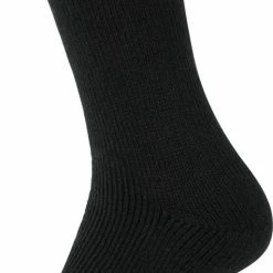 Begroting โ๏ธ 3x Heat Keeper Thermosokken Zwart - Maat 36-41 ๐ฅ 13 Begroting โ๏ธ 3x Heat Keeper Thermosokken Zwart - Maat 36-41 ๐ฅ -Beenmode Verkoop 475x840 1