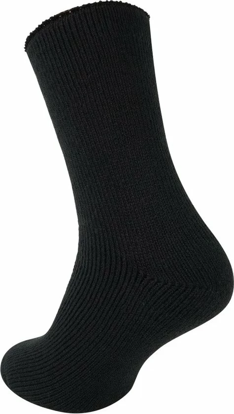 Begroting โ๏ธ 3x Heat Keeper Thermosokken Zwart - Maat 36-41 ๐ฅ 8 Begroting โ๏ธ 3x Heat Keeper Thermosokken Zwart - Maat 36-41 ๐ฅ - Afbeelding 6