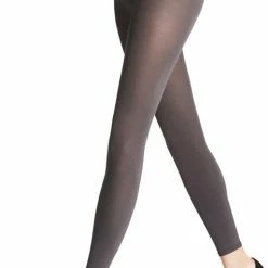 Kopen 😀 Falke Cotton Touch Legging Anthramix (3499) 44-46 🥰 -Beenmode Verkoop 475x840