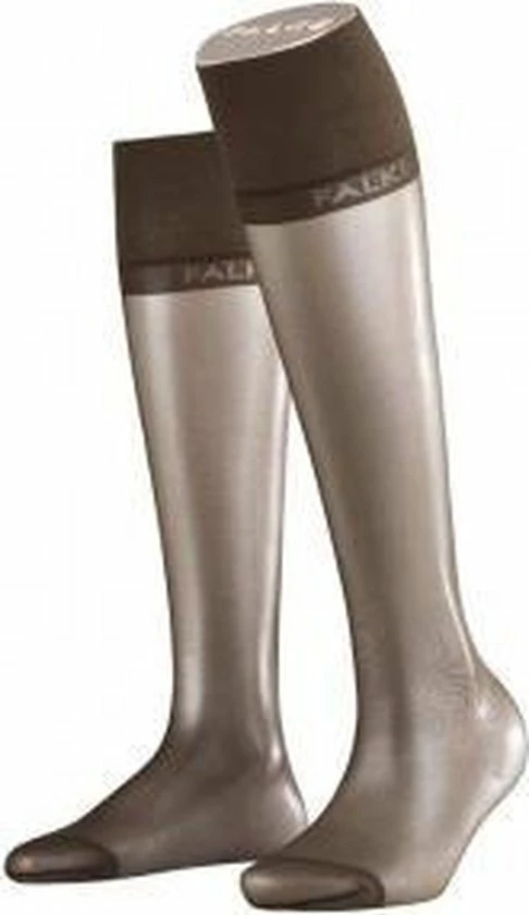 Groothandel β¨ FALKE Pure Matt 20 Kniekousje 41712 4409 Crystal 35-38 π 3 Groothandel β¨ FALKE Pure Matt 20 Kniekousje 41712 4409 Crystal 35-38 π