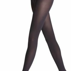 Beste recensies van 🎉 FALKE Cotton Touch Dik Winter Comfortabel Zacht Zonder Motief Elegant Mat Fijn Effen Warm Ondoorzichtig Blauw Dames Panty - Maat L 💯 -Beenmode Verkoop 488x840 2