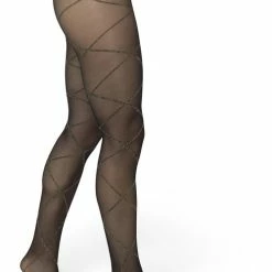 Flash-uitverkoop 🎉 Bonnie Doon Dames Ruiten Panty 20 Denier Zwart Maat L/XL - Glitters - Chique Panty - Glitter Ruit Dessin - Brede Boord - Comfort - Ruitjes - Diamant - Geruite Print - Lurex Rhombus Tights - Feestelijk - Black - BP201903.1 😉 15 Flash-uitverkoop 🎉 Bonnie Doon Dames Ruiten Panty 20 Denier Zwart Maat L/XL - Glitters - Chique Panty - Glitter Ruit Dessin - Brede Boord - Comfort - Ruitjes - Diamant - Geruite Print - Lurex Rhombus Tights - Feestelijk - Black - BP201903.1 😉 -Beenmode Verkoop 500x840 1