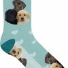 Nieuw 🤩 Plenty Gifts Sock Puppies 39-44 🎁 -Beenmode Verkoop 502x840 1