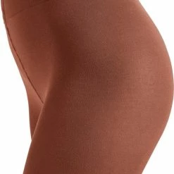 Hete verkoop ๐ FALKE Cotton Touch Maillot 40081 8829 Terra S-M ๐งจ 9 Hete verkoop ๐ FALKE Cotton Touch Maillot 40081 8829 Terra S-M ๐งจ -Beenmode Verkoop 504x840 1