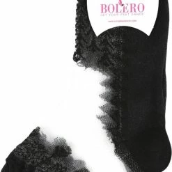 Beste recensies van 💯 Merkloos Transparante Stylish Dames Sokken | 6 Paar | 36-39 🥰 -Beenmode Verkoop 514x840 2