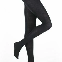 Beste Verkoop ✨ Marianne Eva Katoenen Maillots - Antraciet -XXL 😀