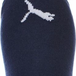 Kopen ⭐ PUMA Unisex 👟 Sneaker Sokken - Maat 35-38 🤩 -Beenmode Verkoop 519x840 1