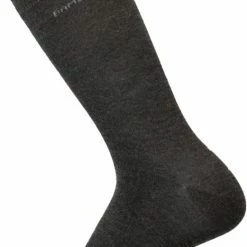 Goedkoopste ๐ Bamboe Sokken | Anti-zweet Sokken | Naadloze Sokken | 4 Paar - Antraciet | Maat: 43-45 | Merk: Bamboosa ๐ฅฐ 11 Goedkoopste ๐ Bamboe Sokken | Anti-zweet Sokken | Naadloze Sokken | 4 Paar - Antraciet | Maat: 43-45 | Merk: Bamboosa ๐ฅฐ -Beenmode Verkoop 521x840