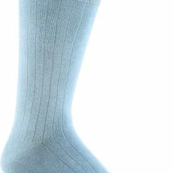 Top 10 👏 Merkloos Sokken Voor Dames Die Bij Elkaar Blijven In De Was 35-38 ✨