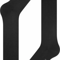 Groothandel 🧨 FALKE CottonTouch Dames Kniekous 47632 3009 Black 35-38 😀 -Beenmode Verkoop 541x840 2