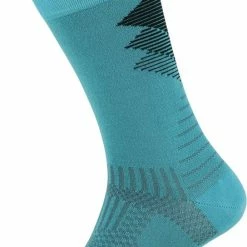 Groothandel 👏 GoWith - Bamboe Sokken - Half Hoge Sokken - Hardloop Sokken - Naadloze Sokken - Cadeau Sokken - 40-44 - 5 Paar 💯 -Beenmode Verkoop 544x840 1