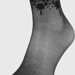 Kopen ๐ 2 Pack Gabriella Pantysokjes Bloom 20DEN Met Bloemen Patroon, One Size, Beige Met Wit & Zwart ๐ 19 Kopen ๐ 2 Pack Gabriella Pantysokjes Bloom 20DEN Met Bloemen Patroon, One Size, Beige Met Wit & Zwart ๐ -Beenmode Verkoop 546x840