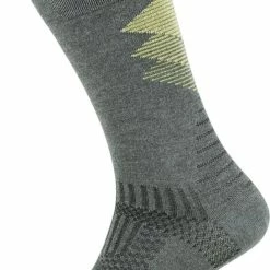 Groothandel 👏 GoWith - Bamboe Sokken - Half Hoge Sokken - Hardloop Sokken - Naadloze Sokken - Cadeau Sokken - 40-44 - 5 Paar 💯 -Beenmode Verkoop 546x840 4