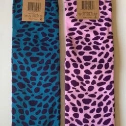 Goedkoopste 😉 Merkloos My Sokkies - Maat 35-40 - Dierenprint - Kindersokken - Cheetah Sokken - Damessokken - Gekamd Katoen - Hippe Sokken - Kleurrijke Sokken - Design Sokken - Leuke Sokken - Goed Doel - Cheetah - Jacht Luipaard - Afrika - Wildlife - 🧦 Socks - Kids 🛒 -Beenmode Verkoop 548x840 2