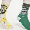 Top 10 ๐ Merchcode Casual Harry Potter Team ๐งฆ Socks 4-Pack ๐ฏ 2 Top 10 ๐ Merchcode Casual Harry Potter Team ๐งฆ Socks 4-Pack ๐ฏ -Beenmode Verkoop 550x190