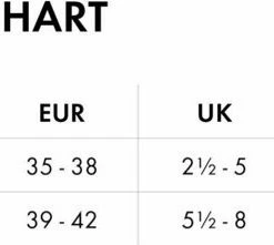 Groothandel β¨ FALKE Pure Matt 20 Kniekousje 41712 4409 Crystal 35-38 π 9 Groothandel β¨ FALKE Pure Matt 20 Kniekousje 41712 4409 Crystal 35-38 π -Beenmode Verkoop 550x221 3