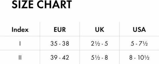 Groothandel β¨ FALKE Pure Matt 20 Kniekousje 41712 4409 Crystal 35-38 π 5 Groothandel β¨ FALKE Pure Matt 20 Kniekousje 41712 4409 Crystal 35-38 π - Afbeelding 3
