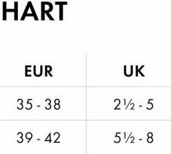 Coupon ⌛ FALKE Cosy Wool Zonder Motief Zacht Dik Winter Warm Ondoorzichtig Halfhoog Comfortabel Merinowol Kasjmier Paars Dames Sokken - Maat 39-42 🛒 -Beenmode Verkoop 550x223 1