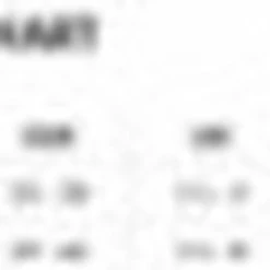 Gloednieuw ⌛ FALKE CottonTouch Dames Kniekous 47632 6379 Dark Navy 39-42 👏 -Beenmode Verkoop 550x257