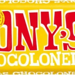 Aanbiedingen 🧨 SQOTTON Vrolijke Sokken Met Chocolade - Giftbox - Cadeau - Funky Animals - Geel - Maat 41-46 😉 -Beenmode Verkoop 550x292