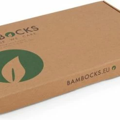 Beste recensies van 💯 Bambocks Bamboe Sokken 4 Paar Petrol Blue ⌛ -Beenmode Verkoop 550x294 1