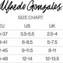 Gloednieuw 🔥 Alfredo Gonzales Sokken Notorious Pig 🧦 Socks Groen Maat:XS ⭐ -Beenmode Verkoop 550x306 1