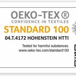 Coupon 💯 GoWith-bamboe Sokken-sneaker Sokken-6 Paar-enkel Sokken-sportsokken-naadloze Sokken-cadeau Sokken-grijs-40-44 😍 -Beenmode Verkoop 550x308