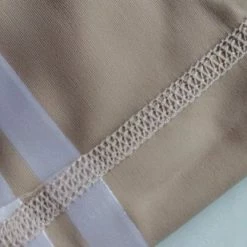 Gloednieuw ๐ Gabriella Gladde Satijnen Dijenband 15 Cm Breed, Beige, Maat 5/6 ( XL/XXL), 68-76 Cm ๐ 19 Gloednieuw ๐ Gabriella Gladde Satijnen Dijenband 15 Cm Breed, Beige, Maat 5/6 ( XL/XXL), 68-76 Cm ๐ -Beenmode Verkoop 550x309 1