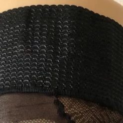 Goedkoopste 🌟 Clio Microfiber 60 Denier Opaque Flower Stay Up's M/L 🥰 -Beenmode Verkoop 550x310