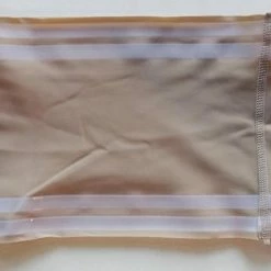 Gloednieuw ๐ Gabriella Gladde Satijnen Dijenband 15 Cm Breed, Beige, Maat 5/6 ( XL/XXL), 68-76 Cm ๐ 18 Gloednieuw ๐ Gabriella Gladde Satijnen Dijenband 15 Cm Breed, Beige, Maat 5/6 ( XL/XXL), 68-76 Cm ๐ -Beenmode Verkoop 550x312