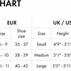 Beste recensies van 🤩 FALKE Shelina Stay-up 12 Den Dames 41526 4299 Sun 10.5-11 🔔 15 Beste recensies van 🤩 FALKE Shelina Stay-up 12 Den Dames 41526 4299 Sun 10.5-11 🔔 -Beenmode Verkoop 550x319