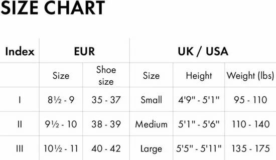 Beste recensies van 🤩 FALKE Shelina Stay-up 12 Den Dames 41526 4299 Sun 10.5-11 🔔 7 Beste recensies van 🤩 FALKE Shelina Stay-up 12 Den Dames 41526 4299 Sun 10.5-11 🔔 - Afbeelding 5