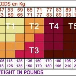 Goedkoopste 🌟 Clio Microfiber 60 Denier Opaque Flower Stay Up's M/L 🥰 -Beenmode Verkoop 550x341