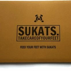 Uitgang 😉 Sukats® Huissokken - Homesocks - 2 Paar - Maat 35-38 - Wit - Wol - Warm - Winter 💯 -Beenmode Verkoop 550x344 3