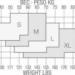 Hete verkoop ⭐ Oroblu Different 80 Panty - Kleur Zwart - Maat S 🔔 -Beenmode Verkoop 550x346