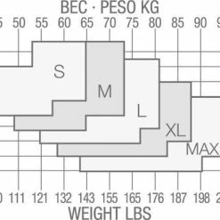 Hete verkoop 🔔 Oroblu VANITE 15 Tights 15 Denier Satin ⌛ -Beenmode Verkoop 550x348 4