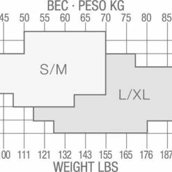 Kopen 👍 Oroblu DV T-shirt Round Long Sleeves 💯 -Beenmode Verkoop 550x348 5