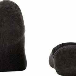 Beste Verkoop 🥰 FALKE Dames 3P High Cut Footies Zwart - 39-40 ⭐ -Beenmode Verkoop 550x354