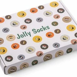 Beste recensies van ⭐ Jollysta Jolly 🧦 Socks - 10 Paar Hoge Sokken Dames Zwart Wit - Grappige Sokken - Sokken Dames - Vrolijke Sokken - Leuke Sokken - Smiley Sokken - Maat 35-42 ⌛ -Beenmode Verkoop 550x363 1