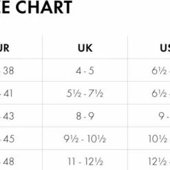 Groothandel 👍 FALKE Keep Warm Voering Sokken Onzichtbaar Zonder Motief High Cut Met Pluche Zool Merinowol Grijs Unisex Kousenvoetje - Maat 44-45 😍 -Beenmode Verkoop 550x365 2
