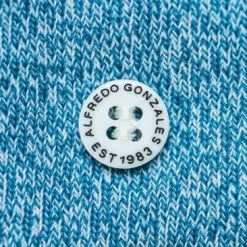 Coupon ❤️ Alfredo Gonzales Sokken The Penguin 🧦 Socks Blauw Maat:XS (35-37) 🧨 -Beenmode Verkoop 550x366 11