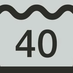 Uitgang 👏 FALKE Cool Kick Invisible Voering Sokken Onzichtbaar Zonder Motief High Cut Met Pluche Zool Ademend Sneldrogend Wit Unisex Kousenvoetje - Maat 42-43 🌟 -Beenmode Verkoop 550x368 11