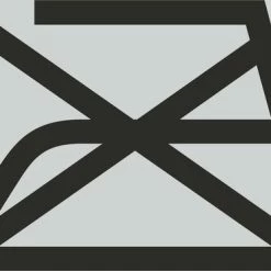 Groothandel ⌛ FALKE Dot Transparent Met Motief Fijn Elegant Matt Comfortabel Zacht Ultra Sheer 15 Denier Zwart Dames Panty - Maat M 🌟 -Beenmode Verkoop 550x369 13