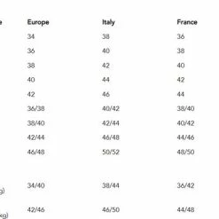 Promo 😉 Leg Avenue Nylon Stripe Tights 🥰 -Beenmode Verkoop 550x377 1