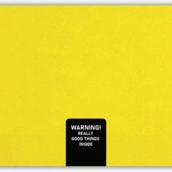 Aanbiedingen 🧨 SQOTTON Vrolijke Sokken Met Chocolade - Giftbox - Cadeau - Funky Animals - Geel - Maat 41-46 😉 -Beenmode Verkoop 550x377 2