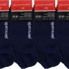 Beste Verkoop 😍 Pierre Cardin Heren 👟 Sneakersokken - 12 Pack - Navy - Maat 39-42 🎁 -Beenmode Verkoop 550x380 1