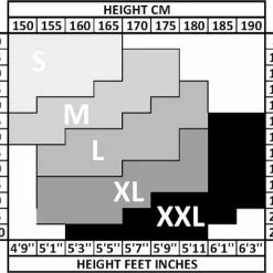 Beste deal 👍 MAMSY Opaque Zwangerschapspanty Super Mat 100den Zwart XL 👍 -Beenmode Verkoop 550x402